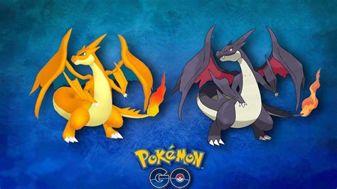 pokemon go mega charizard y counters|Mega Charizard Y (Pokémon GO) .